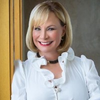 Terri Cole