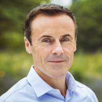 Johnson Matthey Employee Liam Condon's profile photo