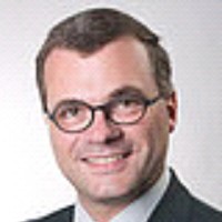 Daub Michael Email & Phone Number