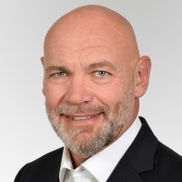 Adval Tech Employee Ralf Eble's profile photo