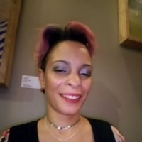 VETBUILT Services Employee Kerri Davis's profile photo