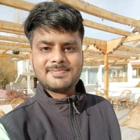 NineTenths تسعــة أعشـار Employee Kasmi Ahmad's profile photo