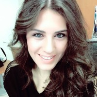 Gen Employee Imren Dincer's profile photo