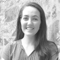 Jensen PLUS Employee Kelsey Fetherstonhaugh's profile photo