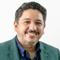 Hernando Charry Celis Email & Phone Number
