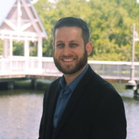 Marc Litt Email & Phone Number