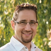 PASCAN Employee Hugo Lepage's profile photo