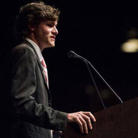 St. Thomas More Catholic School Employee Dane Adams's profile photo