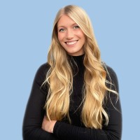 Plooto Employee Sam Higgins's profile photo