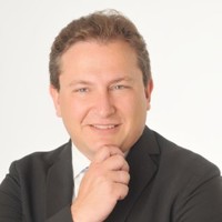 Prestipay S.p.A. Employee Gianpaolo Oliva's profile photo