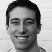 FunXtion International BV Employee Mike Koopmanschap's profile photo