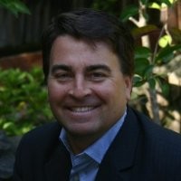 Martinez Construction Services Employee John Jones's profile photo