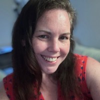 The Corporation of The Town of Aurora Employee Eliza Bennett's profile photo