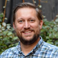 Ryan Houck Email & Phone Number