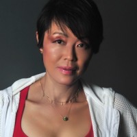 June Jiang Email & Phone Number