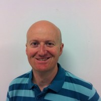 John Cuff Email