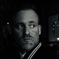Landor Employee James Withey's profile photo