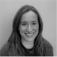 Sarah Chynoweth Email