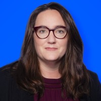 Catherine Keeter Email & Phone Number