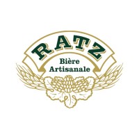 Brasserie Artisanale Ratz Employee Christophe Ratz's profile photo