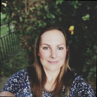 Charlotte Little Email