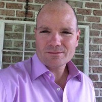 Scott Sheldon LLC Employee Michael Littleton's profile photo