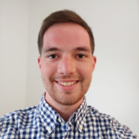 Timothy Logan's profile photo