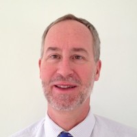 Michelin Employee Jean-Philippe Maurel's profile photo