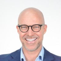 Advance Business Consulting Employee Brandon Bester's profile photo