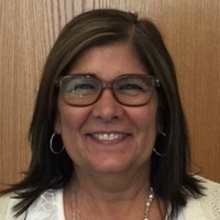 Debbie Clement Email & Phone Number
