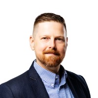 Gordon McKay Email
