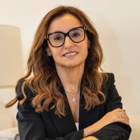 HAYMAN-WOODWARD Employee Maria do Ceu Santiago's profile photo