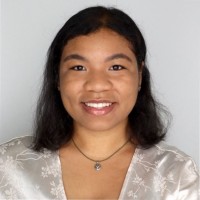Aysiah Wong Email