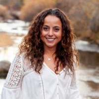 Tina Hodnett Email & Phone Number