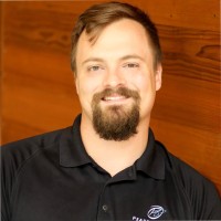 Rex Petrey Email & Phone Number
