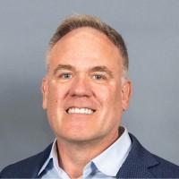 JM Advisory LLC Employee Jack Maier's profile photo