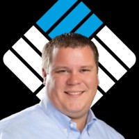 Ryan Guidry Email & Phone Number