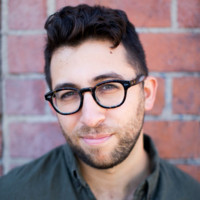 Dan Polis Email & Phone Number