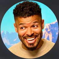 HP-1 Employee Jeremy Lynch's profile photo