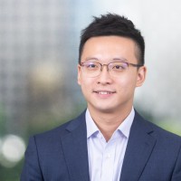 Jim Tung Email