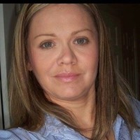 HAR.com Employee Sonya Burnett's profile photo