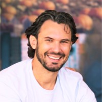 Phillip Hand Email & Phone Number