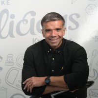 3 Day Blinds Employee Rodrigo Lavall's profile photo