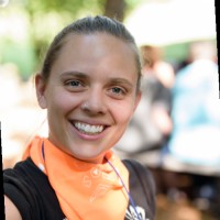 Alaina Hagan's profile photo