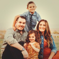 Paul Schuyler Email & Phone Number
