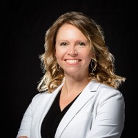 Susan Andrzejewski Email & Phone Number