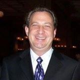 Tilted Kilt Pub & Eatery Employee Ed Messina's profile photo