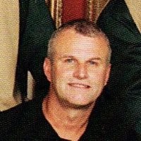 Bj Ryan Email & Phone Number