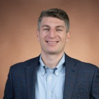 Tyler Zalucki