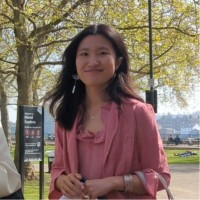 InStyle Direct Employee Lori Yang's profile photo